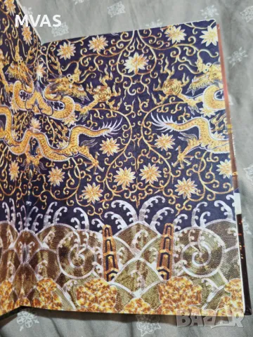 Китай през погледа на българските приятели, снимка 2 - Специализирана литература - 49943850