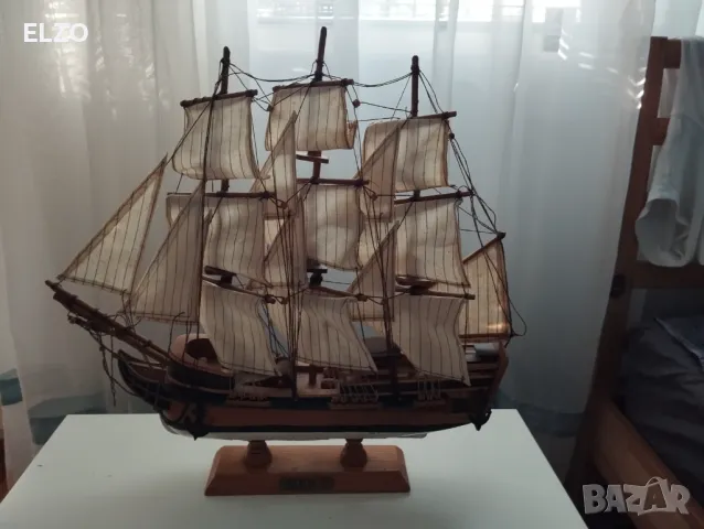 Сувенир/корабче