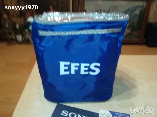 нова маркова чанта-ХЛАДИЛНА 2006231555, снимка 11 - Колекции - 41288063