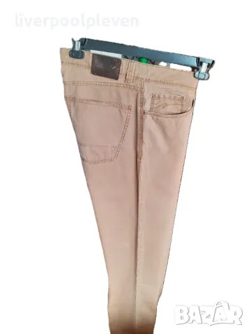 👉Hattric Original W-36/L-33/ стреч 