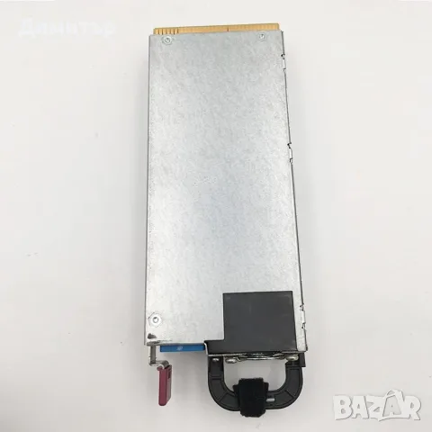 Сървърно Захранване 1200W Мощност HP DPS-1200SB-1 B, снимка 5 - Захранвания и кутии - 56199243