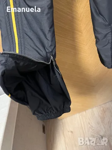 Панталон за ски, снимка 11 - Спортни екипи - 47488011