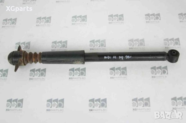  Амортисьор заден за Audi A3 1.6i 101к.с. (1996-2003)