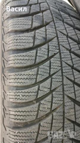 гуми с джанти 175/65/14, снимка 2 - Гуми и джанти - 51939527