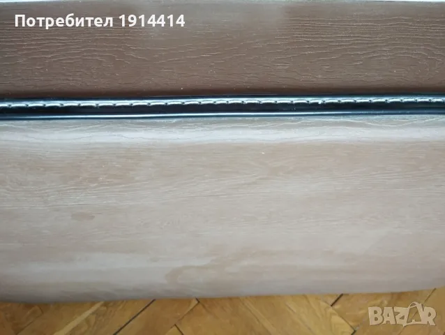 Ретро куфар, снимка 17 - Куфари - 50328379