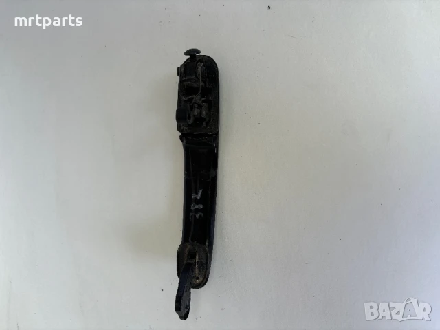 Задна дясна дръжка за врата за VW Sharan 2.8 бензин, снимка 2 - Части - 50959217