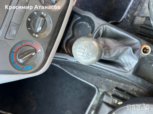 735244962. Плафон преден за Фиат Гранде пунто. 2006-2011г, снимка 14 - Части - 53758656