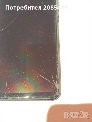 Xiaomi Redmi Note 7 M1901F7G, снимка 7 - Xiaomi - 52585737