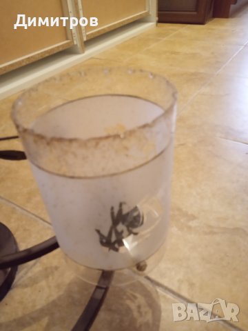 Полюлей, снимка 3 - Полилеи - 39083217