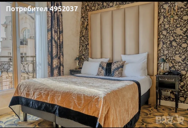 Янтекстил ЕООД изработва  пана за спални и заведения , снимка 17 - Тапицерски услуги - 56119081