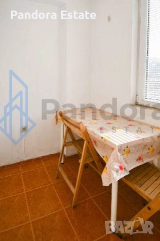 2-СТАЕН апартамент под наем, гр. София,кв. Зона Б-18, снимка 4 - Апартаменти - 52410868