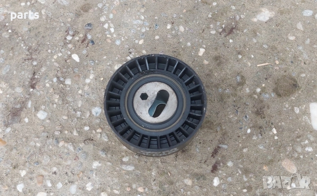 Ремъчна Шайба Форд Мондео - INAF14022101, снимка 4 - Части - 53587901