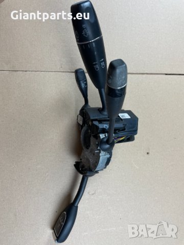 Лентови кабели за Мерцедес всякъкви модели, снимка 3 - Части - 36028423