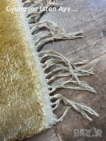 истински персийски килими , снимка 5 - Килими - 53749776