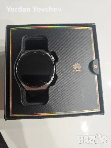 Huawei GT 3 Pro 
