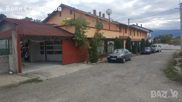     Нощувки в Чепинци, снимка 3 - Селски туризъм и култура - 56389421