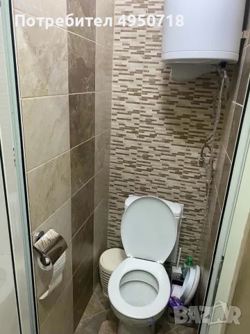 Продава апартамент гр. Свищов, снимка 2 - Апартаменти - 56093854