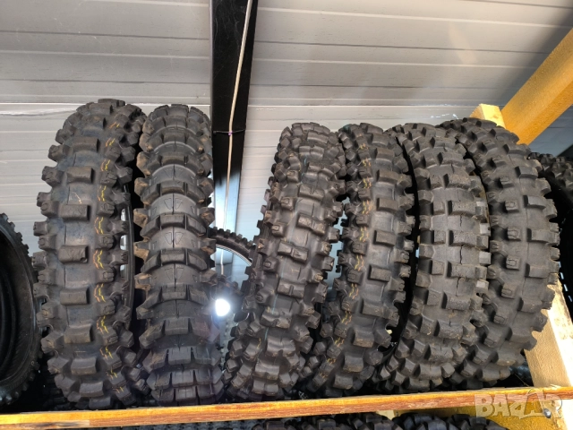 120 80 19 кросови гуми 