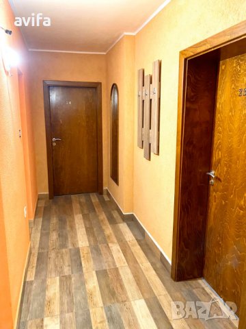 Хотел с традиции, снимка 4 - Хотели - 39365943