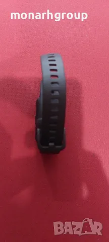 Смарт гривна Huawei Band 8  / със кабел за зареждане/, снимка 6 - Мъжки - 49308390