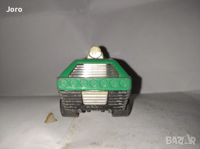 мачбокс и гама, снимка 4 - Колекции - 52161959