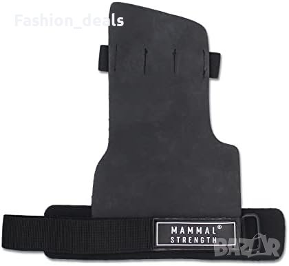 Нови Гимнастически ръкохватки за тренировка набирания гимнастика