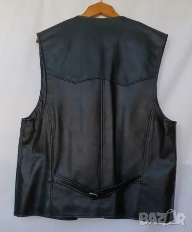 Мъжки стилни елеци., снимка 8 - Други - 50291755