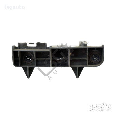 Ляв държач задна броня Toyota Avensis III 2009-2015 ID:108099