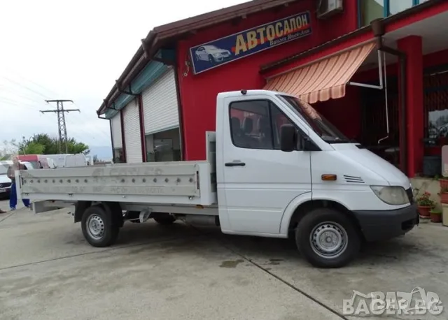 ИЗКУПУВАМ КОЛИ ЗА ЧАСТИ И СКРАП , снимка 3 - Изкупуване на коли за скрап - 48617975