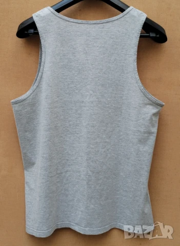 Супер запазени 3 потника Neff + подарък 1 Spitfire, снимка 10 - Тениски - 51130685