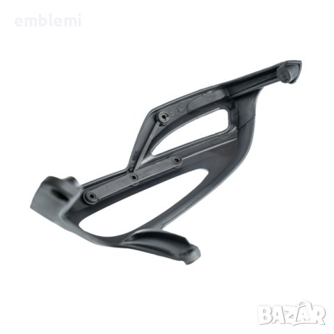 Протектори за цилиндрите BMW R1200R R1200GS Adventure 2005 - 2009, снимка 7 - Части - 41368386