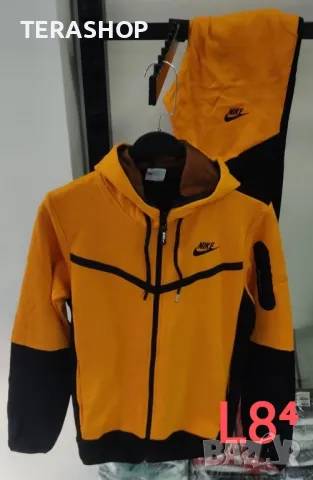 Детски екипи за момче и момиче , снимка 1