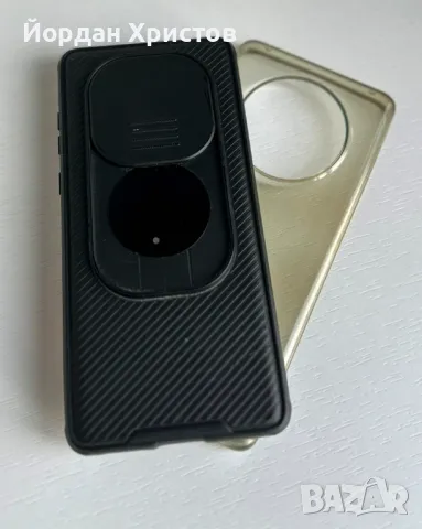 Продавам Huawei Mate 50 PRO, снимка 13 - Huawei - 49235718