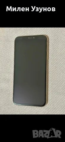 iPhone XS Gold., снимка 2 - Apple iPhone - 56392229