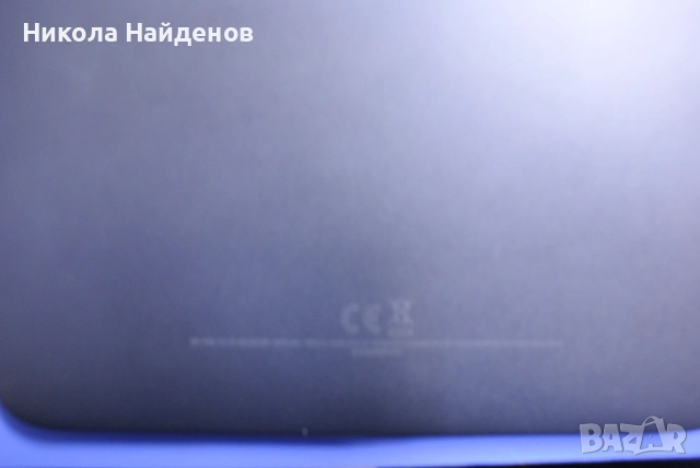 Samsung Galaxy Tab A 10.1, снимка 8 - Таблети - 52712482