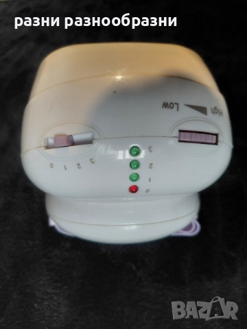 Разни, снимка 11 - Други стоки за дома - 51990400