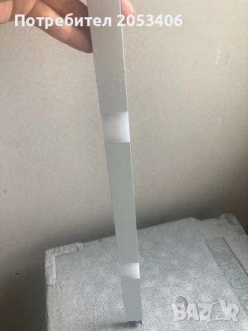 Осветителни тела, снимка 3 - Лампи за стена - 51078898