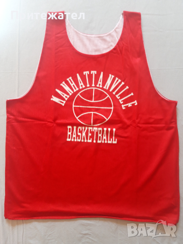 Баскетбол - потници., снимка 3 - Баскетбол - 44584972