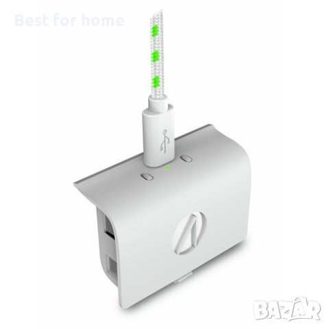 Батерия Stealth Sx-C5 за единична игра и зареждане, снимка 5 - Аксесоари - 41610750