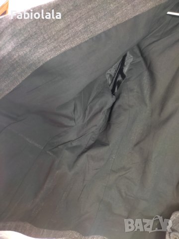 Josephine and Co. Deux pièces EU 42, снимка 7 - Костюми - 42009453