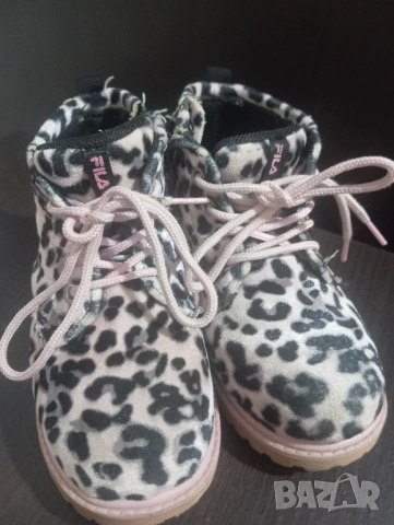 лот( 25 номер) за момиче, снимка 3 - Детски боти и ботуши - 51933973