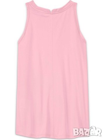 NIKE Потник G DRY TROPHY da1370-858, снимка 2 - Детски тениски и потници - 42419892