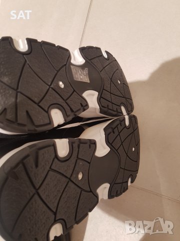 Обувки, снимка 7 - Други - 39504687