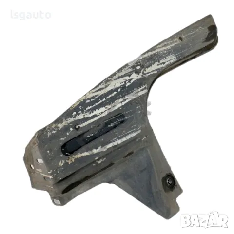 Задна дясна кора под купе Honda Civic VIII 2006-2011 ID: 136666