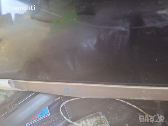 POWER BOARD ,EAX66171501(2.0),(2.1),LGP32D-15CH1 for  LG 32LF561 for 32inc DISPLAY HC320DUN-ABKS4-51, снимка 7 - Части и Платки - 44323951