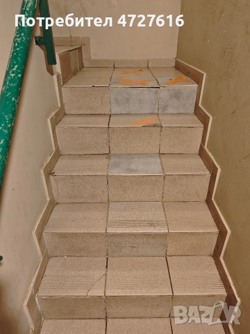 Почистване на апартаменти/къщи/офиси кантори!, снимка 9 - Почистване на домове - 53772819