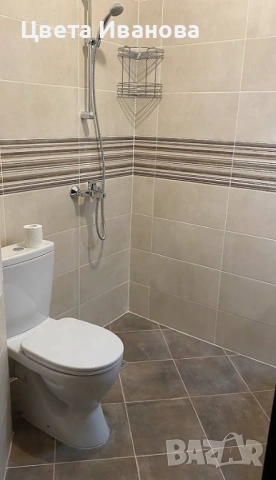 Двустаен апартамент Младежки Хълм, снимка 3 - Апартаменти - 53032178