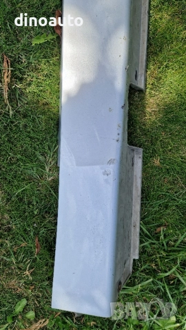 Прагове БМВ е60, снимка 5 - Части - 52059133