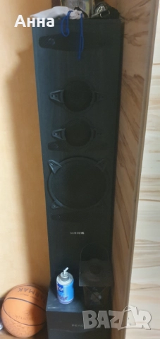 SONY Усилвател, снимка 8 - Аудиосистеми - 52656214