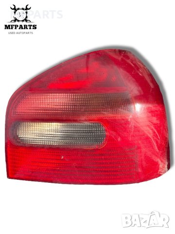 Десен Стоп з Audi A3 8L 1997-2003